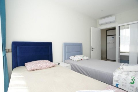 Daire   Mahmutlar, Antalya, Türkiye №208820 - 21