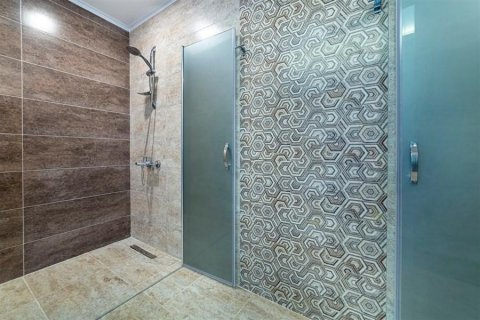 Apartment for sale  in Mahmutlar, Antalya, Turkey, 60m2, No. 208824 – photo 19