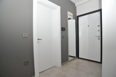 Apartment for sale  in Mahmutlar, Antalya, Turkey, 60m2, No. 208824 – photo 26