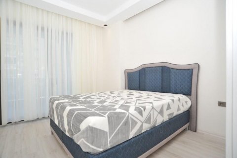 Apartment for sale  in Mahmutlar, Antalya, Turkey, 60m2, No. 208824 – photo 29