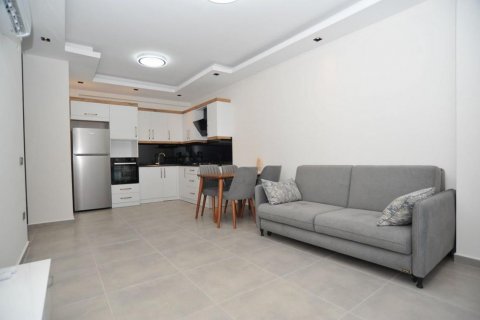 Apartment for sale  in Mahmutlar, Antalya, Turkey, 60m2, No. 208824 – photo 21