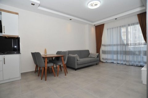 Apartment for sale  in Mahmutlar, Antalya, Turkey, 60m2, No. 208824 – photo 22