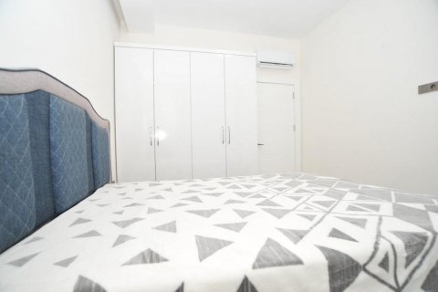 Apartment for sale  in Mahmutlar, Antalya, Turkey, 60m2, No. 208824 – photo 28