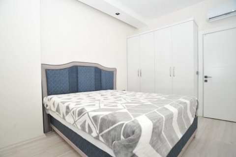 Apartment for sale  in Mahmutlar, Antalya, Turkey, 60m2, No. 208824 – photo 27