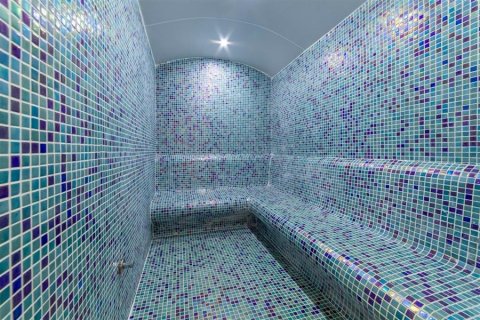 Apartment for sale  in Mahmutlar, Antalya, Turkey, 60m2, No. 208824 – photo 10