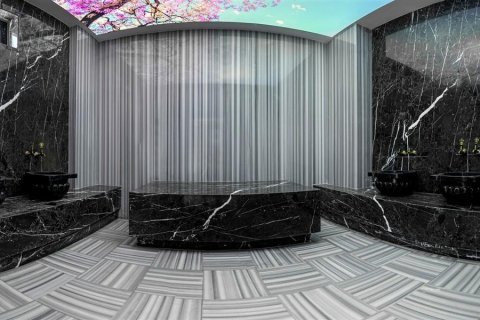 Apartment for sale  in Mahmutlar, Antalya, Turkey, 60m2, No. 208824 – photo 8