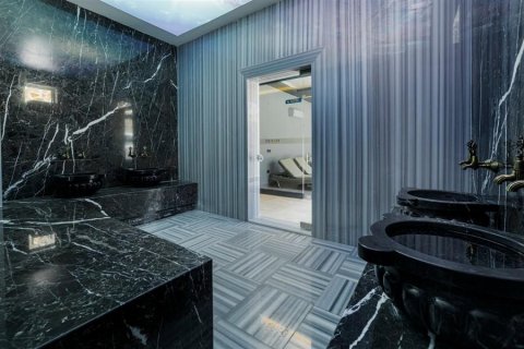 Apartment for sale  in Mahmutlar, Antalya, Turkey, 60m2, No. 208824 – photo 11