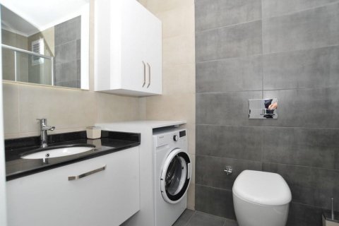 Apartment for sale  in Mahmutlar, Antalya, Turkey, 60m2, No. 208824 – photo 30