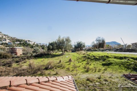 Продажа виллы  в Тепе, Аланье, Анталье, Турция 4 комн., 130м2, №208825 – фото 13