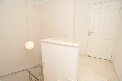 Продажа виллы  в Тепе, Аланье, Анталье, Турция 4 комн., 130м2, №208825 – фото 18