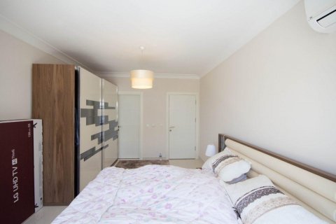 Lejlighed  i Kestel, Antalya, Tyrkiet Nr. 208819 - 20