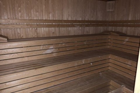 Lejlighed  i Kestel, Antalya, Tyrkiet Nr. 208819 - 13