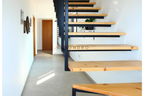 2+1 Lejlighed  i Esentepe, Girne,  Nr. 192377 - 24