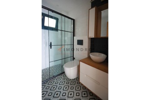 2+1 Lejlighed  i Esentepe, Girne,  Nr. 192377 - 30