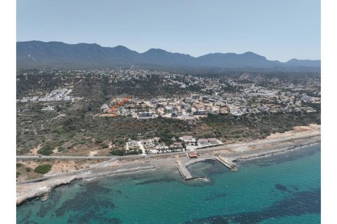 2+1 Lejlighed  i Esentepe, Girne,  Nr. 192377 - 14