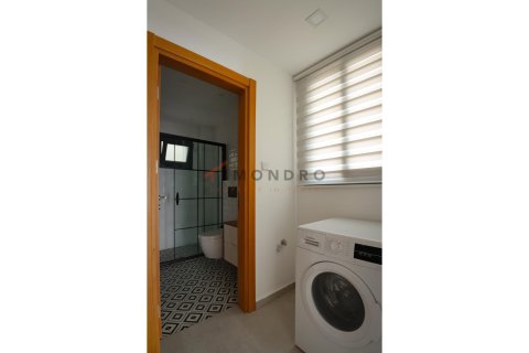 2+1 Lejlighed  i Esentepe, Girne,  Nr. 192377 - 29