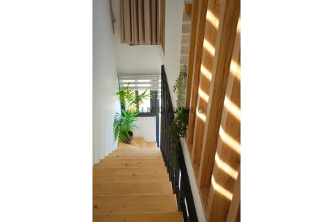 2+1 Lejlighed  i Esentepe, Girne,  Nr. 192377 - 26