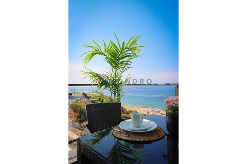 2+1 Lejlighed  i Esentepe, Girne,  Nr. 192377 - 16