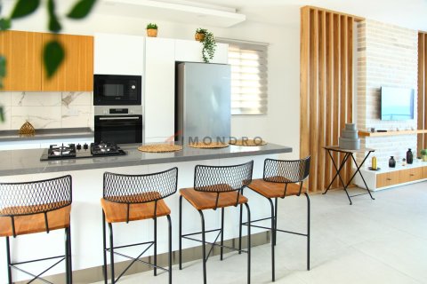 2+1 Lejlighed  i Esentepe, Girne,  Nr. 192377 - 22