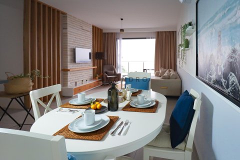 2+1 Lejlighed  i Esentepe, Girne,  Nr. 192377 - 20