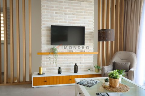 2+1 Lejlighed  i Esentepe, Girne,  Nr. 192377 - 17