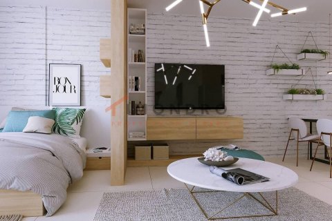 2+1 Leilighet  i Esentepe, Girne,  Nr. 192377 - 29