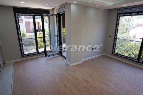 Daire  2+1  Antalya, Türkiye №192386 - 5