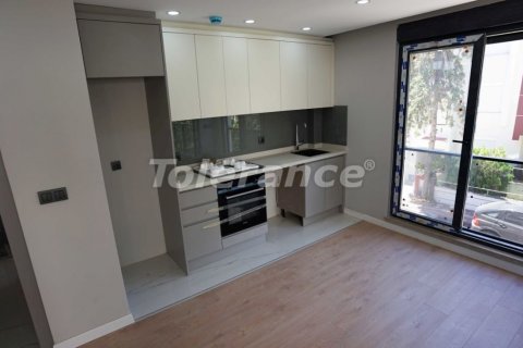 Daire  2+1  Antalya, Türkiye №192386 - 4