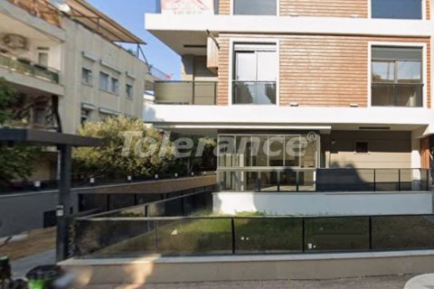 Daire  2+1  Antalya, Türkiye №192386 - 2