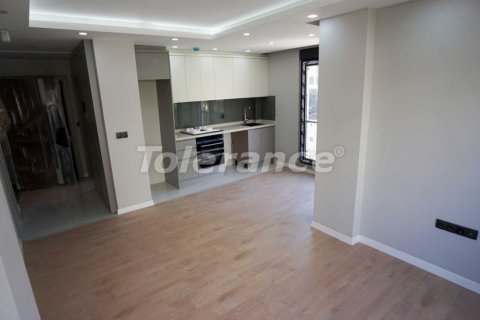 Daire  2+1  Antalya, Türkiye №192386 - 3