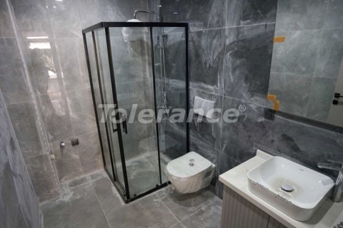 Daire  2+1  Antalya, Türkiye №192386 - 6