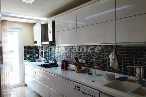 3+1 Wohnung in Antalya, Türkei Nr. 192385 - 7
