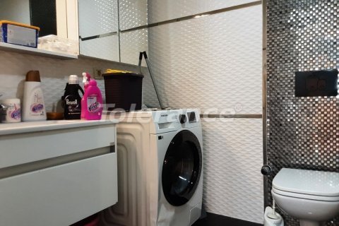 3+1 Wohnung in Antalya, Türkei Nr. 192385 - 12