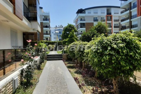 3+1 Wohnung in Antalya, Türkei Nr. 192385 - 19