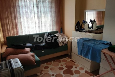 آپارتمان در Antalya ، ترکیه 3 خوابه ، 120 متر مربع. شماره 192385 - 11