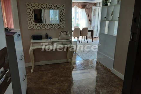 3+1 Wohnung in Antalya, Türkei Nr. 192385 - 13