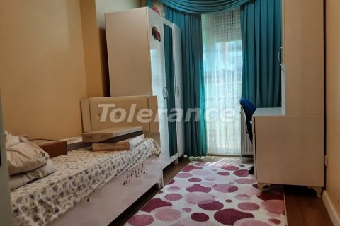 3+1 Wohnung in Antalya, Türkei Nr. 192385 - 10