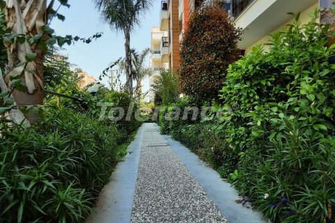 Daire  3+1  Antalya, Türkiye №192385 - 18
