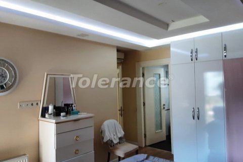 3+1 Wohnung in Antalya, Türkei Nr. 192385 - 9