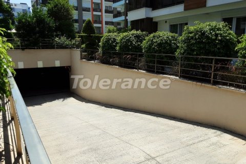 3+1 Wohnung in Antalya, Türkei Nr. 192385 - 20