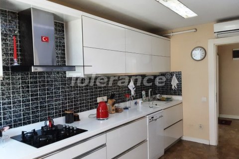 3+1 Wohnung in Antalya, Türkei Nr. 192385 - 6