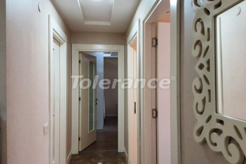 Daire  3+1  Antalya, Türkiye №192385 - 14