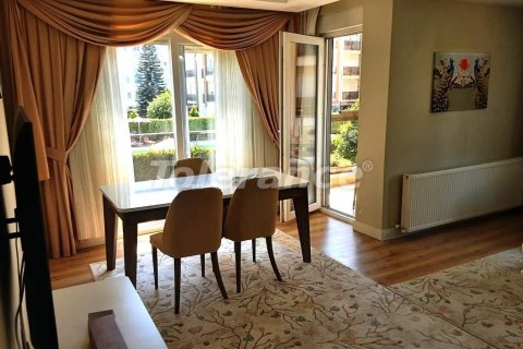 Daire  3+1  Antalya, Türkiye №192385 - 5
