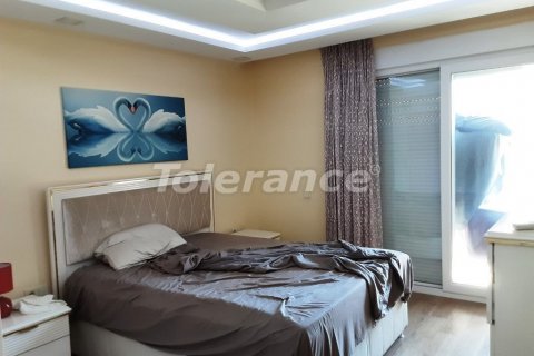 Daire  3+1  Antalya, Türkiye №192385 - 8