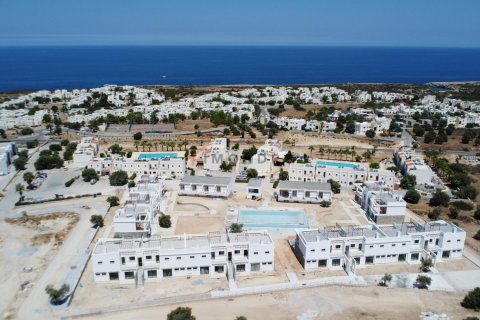 Apartment for sale  in Esentepe, Girne, Northern Cyprus, 2 bedrooms, 95m2, No. 192379 – photo 4