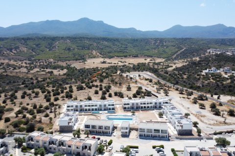 Apartment for sale  in Esentepe, Girne, Northern Cyprus, 2 bedrooms, 95m2, No. 192379 – photo 21