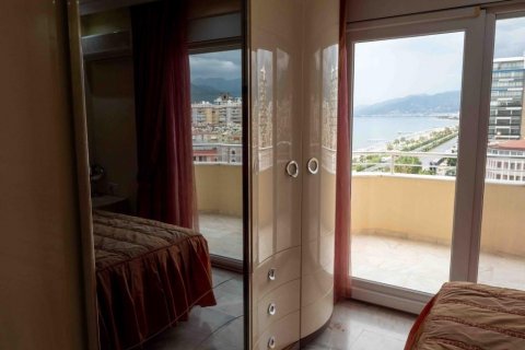 Продажа квартиры  в Махмутларе, Анталье, Турция 3 комн., 135м2, №209910 – фото 29