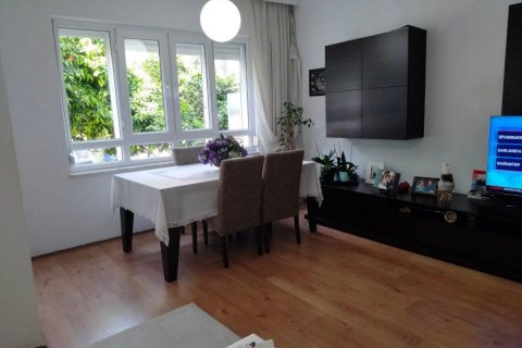 Leilighet  i Alanya, Antalya, Tyrkia Nr. 209907 - 11