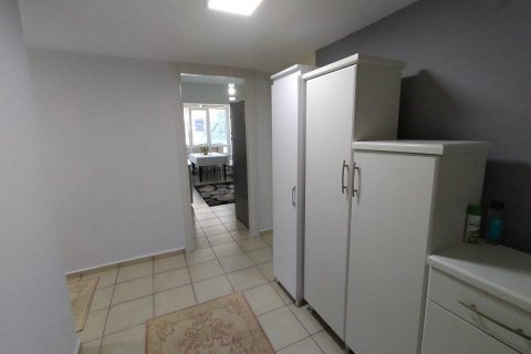 Leilighet  i Alanya, Antalya, Tyrkia Nr. 209907 - 7