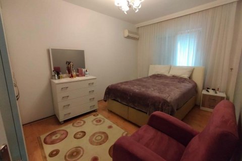 Leilighet  i Alanya, Antalya, Tyrkia Nr. 209907 - 17